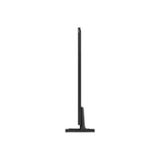 Samsung 50 inch Smart QLED TV- The Frame - 4K, QE50LS03D