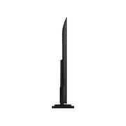 Samsung 50 inch Smart TV - 4K, 50U7000F