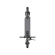 Xiaomi Mi Electric Scooter Essential - FBC4022GL