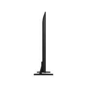 Samsung 50 inch Smart QLED TV - 4K, 50Q7F