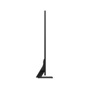 Samsung 85 inch Smart Neo QLED TV - 4K - 120Hz, 85QN95D