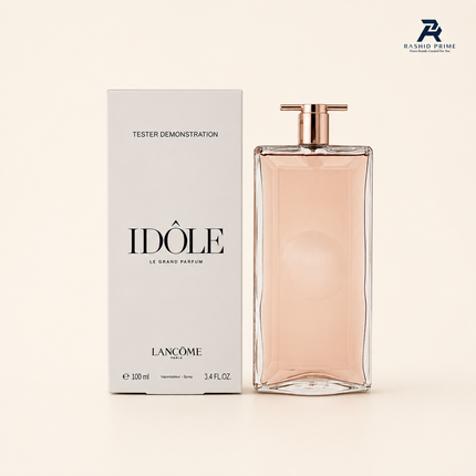 Lancôme Idôle Le Grand Parfum EDP 100ml — Tester