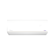 Super General 1 Ton Inverter Split Air Conditioner - SGS121Ei