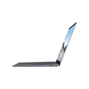 Microsoft Surface Laptop 4 – 13.5 inch Touch-Screen – Ryzen 7 - 16GB RAM - 256GB SSD