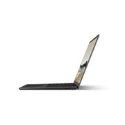 Microsoft Surface Laptop 3 – 15 inch Touch-Screen – Ryzen 5 - 16GB RAM - 256GB SSD