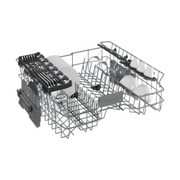 Grundig Full Size Free Standing Dishwasher, GNFP3440X