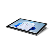 Microsoft Surface Pro 7+ – 12.3 inch Touch-Screen – Intel Core i5 (11th Gen) - 16GB RAM - 256GB Solid State Drive