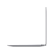 Apple MacBook Air M1 - 8GB RAM, 256GB SSD - Space Grey - 13-inch, 8‑Core CPU