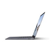 Microsoft Surface Laptop 3 – 13.5 inch Touch-Screen – Intel Core i7 - 16GB RAM - 256GB Solid State Drive