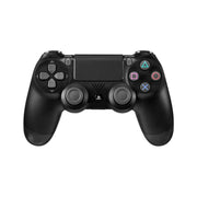 Sony Playstation 4 Pro - 500 GB, PS4 (CUH-7000A B01)
