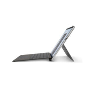 Microsoft Surface Pro 9 – 13 inch Touch-Screen – Intel Core i5 (12th Gen) - 16GB RAM - 256GB Solid State Drive