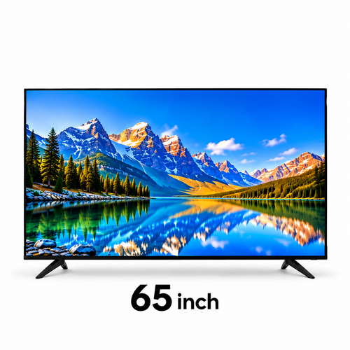 65 inch