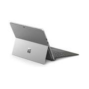 Microsoft Surface Pro 9 – 13 inch Touch-Screen – Intel Core i5 (12th Gen) - 16GB RAM - 256GB Solid State Drive