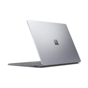 Microsoft Surface Laptop 3 – 13.5 inch Touch-Screen – Intel Core i7 - 16GB RAM - 256GB Solid State Drive