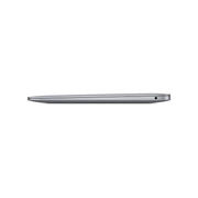 Apple MacBook Air M1 - 8GB RAM, 256GB SSD - Space Grey - 13-inch, 8‑Core CPU