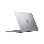 Microsoft Surface Laptop 4 – 13.5 inch Touch-Screen – Ryzen 7 - 16GB RAM - 256GB SSD