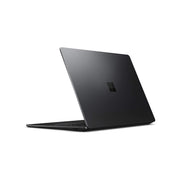 Microsoft Surface Laptop 3 – 15 inch Touch-Screen – Ryzen 5 - 16GB RAM - 256GB SSD