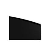 Samsung 49 inch Odyssey OLED G9 Curved Gaming Monitor - 144Hz, S49DG912SU