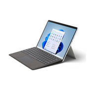 Microsoft Surface Pro 8 – 13" – i5 - 8 GB RAM - 1TB SSD