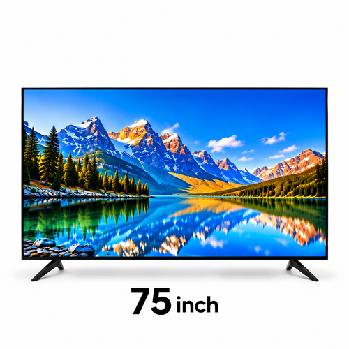 75 inch