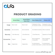 Samsung 75 inch Smart QLED TV - The Frame - 4K, QE75LS03F