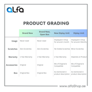 Kelon 1.5 Ton T3 Split Air Conditioner, KAS-18CF
