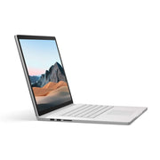 Microsoft Surface Book 3 - 13 inch Touch - Screen - 10th Gen Intel Core i7 - 32GB Memory - 1TB SSD Storage - Platinum