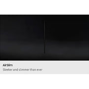 Samsung 50 inch Smart QLED TV - 4K, 50Q8F