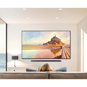 Samsung 65 inch Smart Neo QLED TV - 4K, 65QN90D
