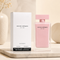 Tester Perfumes