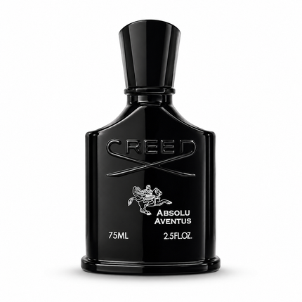 Creed Absolu Aventus EDP 75ml — Original Tester