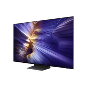 Samsung 83 inch Smart OLED TV - 4K - 120Hz, 83S90F