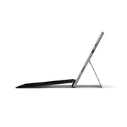 Microsoft Surface Pro 7+ – 12.3 inch Touch-Screen – Intel Core i3 (11th Gen) - 8GB RAM - 256GB Solid State Drive