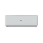 AUX 2 Ton Inverter T3 Split Air Conditioner - ATW24A4DI-1AE