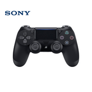 Sony PS4 DualShock 4 V2 Wireless Controller