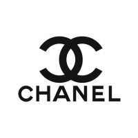 Brand 5