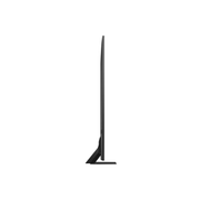 Samsung 65 inch Smart Neo QLED TV - 4K, 120Hz, 65QN90F