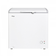 Super General 222L Chest Freezer, SGF222HE