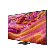 Samsung 65 inch Smart Neo QLED TV - 4K, 120Hz, 65QN90F