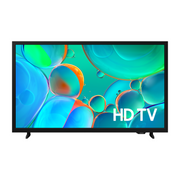 Samsung 32 inch Smart LED TV - HD - 32H5005