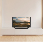Samsung 32 inch Smart LED TV - HD - 32H5005
