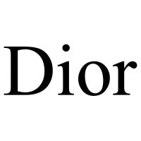 Brand 1