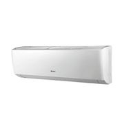 Gree 2.5 Ton Piston Split Air Conditioner - T3, G MATIC T32 C 3