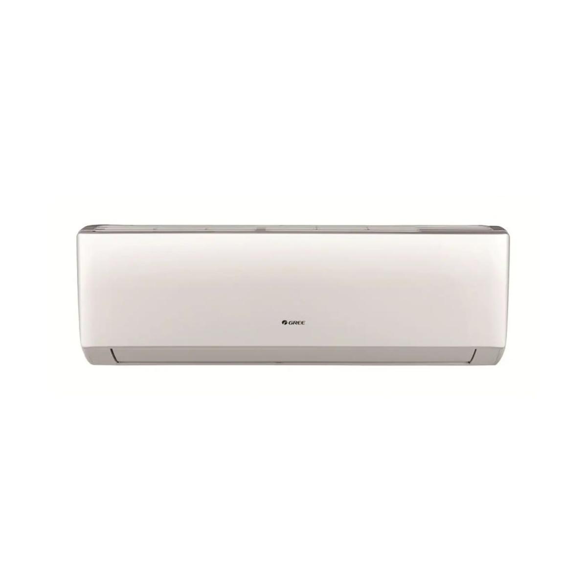 Gree 2.5 Ton Piston Split Air Conditioner - T3, G MATIC T32 C 3