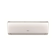 Gree 2.5 Ton Piston Split Air Conditioner - T3, G MATIC T32 C 3