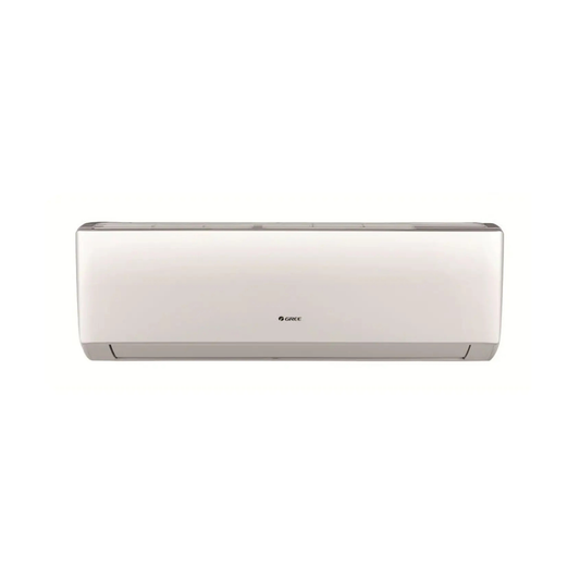 Gree 2.5 Ton Piston Split Air Conditioner - T3, G MATIC T32 C 3
