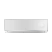 Gree 2.5 Ton Rotary Split Air Conditioner - T3, P4MATIC-30C3
