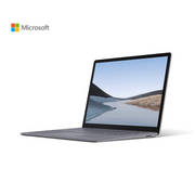 Microsoft Surface Laptop 4 – 13.5 inch Touch-Screen – Ryzen 7 - 16GB RAM - 256GB SSD