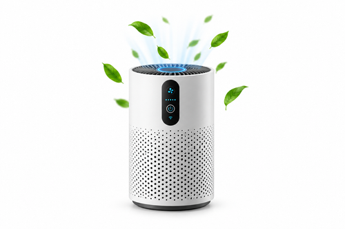 Air Purifier