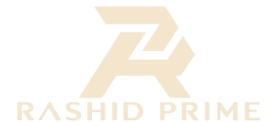 Rashid Prime